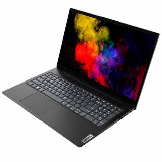 Lenovo Thinkpad E14 Gen7 Negro/Gris