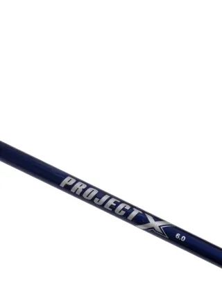 Híbrido 3 Nike VR Pro