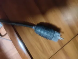 Protector de sobretensión Invertec protek