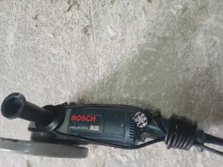 Radial Bosch Hitachi Hikoki y casals