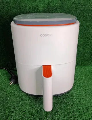 Freidora de aire COSORI Lite 3.8L ✅