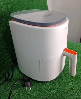 Freidora de aire COSORI Lite 3.8L ✅