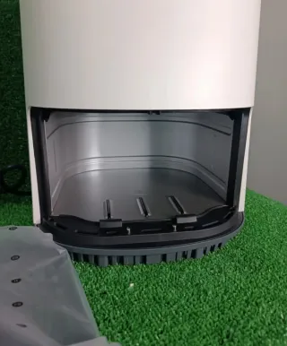 Freidora de aire COSORI Lite 3.8L ✅