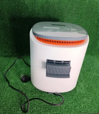 Freidora de aire COSORI Lite 3.8L ✅