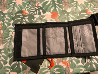 Cartera Athletic Club Bilbao Nueva