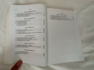 Manual de Derecho Constitucional Parte General ...