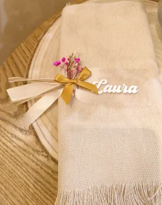 Marcasitios bodas y eventos