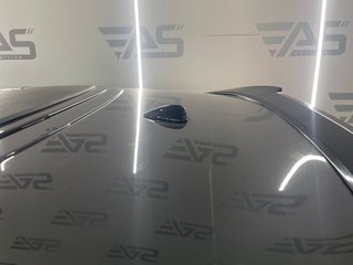 BMW Serie 4 Serie 4 M4 Performance 3.0 450cv 2p cabrio (DKG/DCT) de 7 velocidades