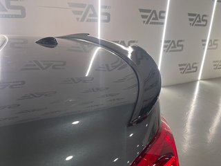 BMW Serie 4 Serie 4 M4 Performance 3.0 450cv 2p cabrio (DKG/DCT) de 7 velocidades