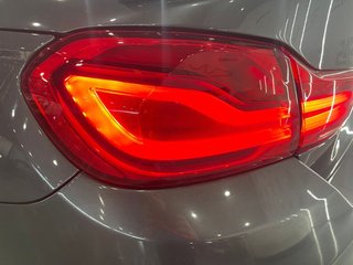 BMW Serie 4 Serie 4 M4 Performance 3.0 450cv 2p cabrio (DKG/DCT) de 7 velocidades