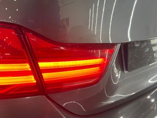 BMW Serie 4 Serie 4 M4 Performance 3.0 450cv 2p cabrio (DKG/DCT) de 7 velocidades