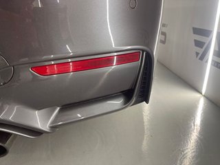 BMW Serie 4 Serie 4 M4 Performance 3.0 450cv 2p cabrio (DKG/DCT) de 7 velocidades