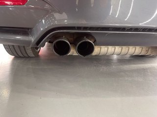 BMW Serie 4 Serie 4 M4 Performance 3.0 450cv 2p cabrio (DKG/DCT) de 7 velocidades