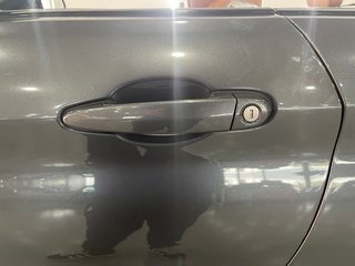BMW Serie 4 Serie 4 M4 Performance 3.0 450cv 2p cabrio (DKG/DCT) de 7 velocidades