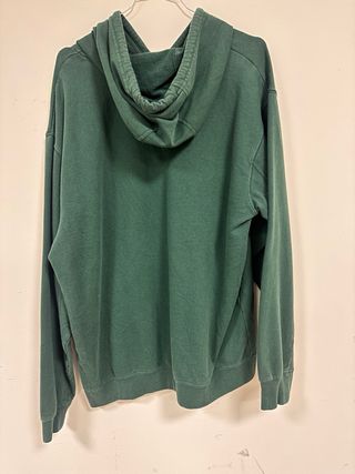 Sudadera del equipo Green Bay Packers NFL