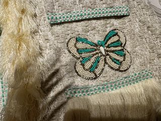 Chaqueta The Extrem Collection Talla M