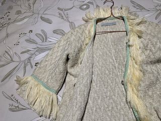 Chaqueta The Extrem Collection Talla M