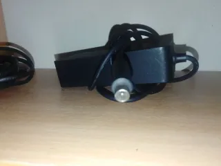 Cargador Xiaomi Original