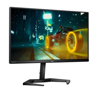 Monitor Philips Momentum 27 FHD 165Hz