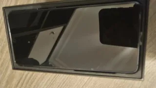 Samsung Galaxy S21 5G 128GB Gris