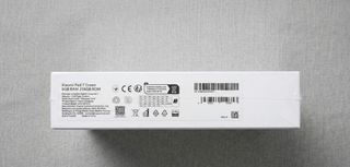 Xiaomi Pad 7 8GB/256GB Gris Precintado