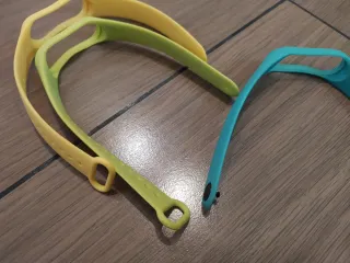 Correas para Xiaomi My Smart Band 4