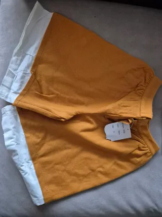 Traje Fallero Niño 6 Años