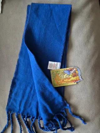 Traje Fallero Niño 6 Años