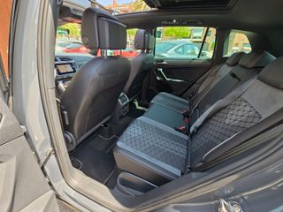 Volkswagen Tiguan RLINE 2.0 TDI 150CV DSG