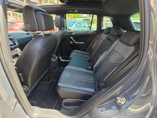 Volkswagen Tiguan RLINE 2.0 TDI 150CV DSG