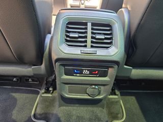 Volkswagen Tiguan RLINE 2.0 TDI 150CV DSG