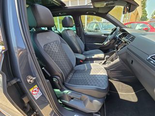 Volkswagen Tiguan RLINE 2.0 TDI 150CV DSG