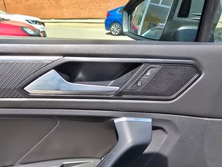 Volkswagen Tiguan RLINE 2.0 TDI 150CV DSG