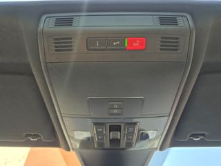 Volkswagen Tiguan RLINE 2.0 TDI 150CV DSG