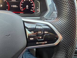 Volkswagen Tiguan RLINE 2.0 TDI 150CV DSG