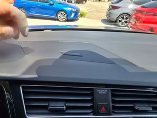 Volkswagen Tiguan RLINE 2.0 TDI 150CV DSG