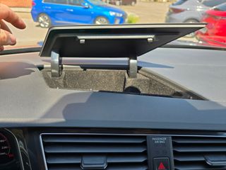 Volkswagen Tiguan RLINE 2.0 TDI 150CV DSG