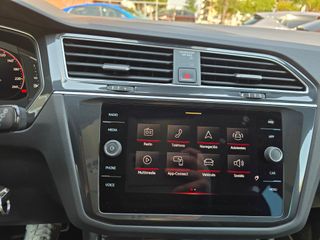 Volkswagen Tiguan RLINE 2.0 TDI 150CV DSG