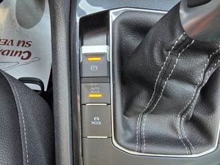 Volkswagen Tiguan RLINE 2.0 TDI 150CV DSG