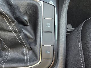 Volkswagen Tiguan RLINE 2.0 TDI 150CV DSG