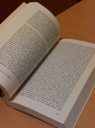 El beso de la medusa. Novela