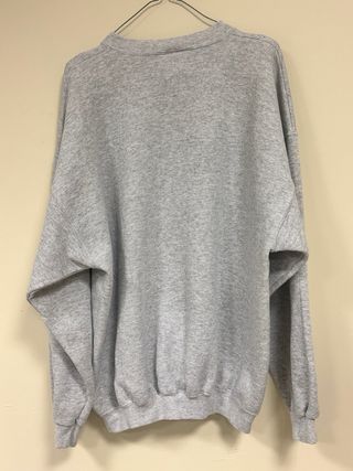 Sudadera es de los Atlanta Falcons de la National