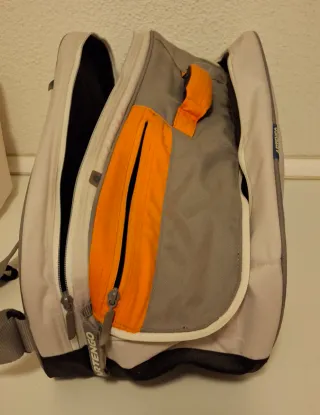 Bolsa de pádel Artengo Club Padel