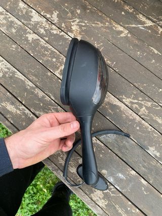 Retrovisor Suzuki Gsx-R K6 - K7