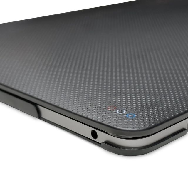 Funda MacBook Air 13 M1