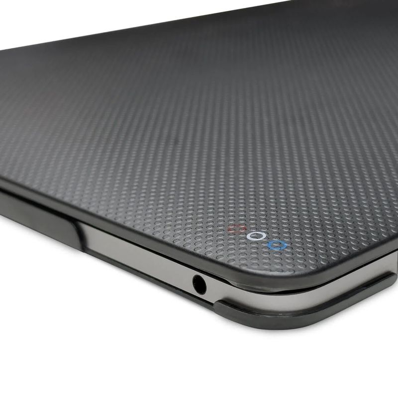Funda MacBook Air 13 M1