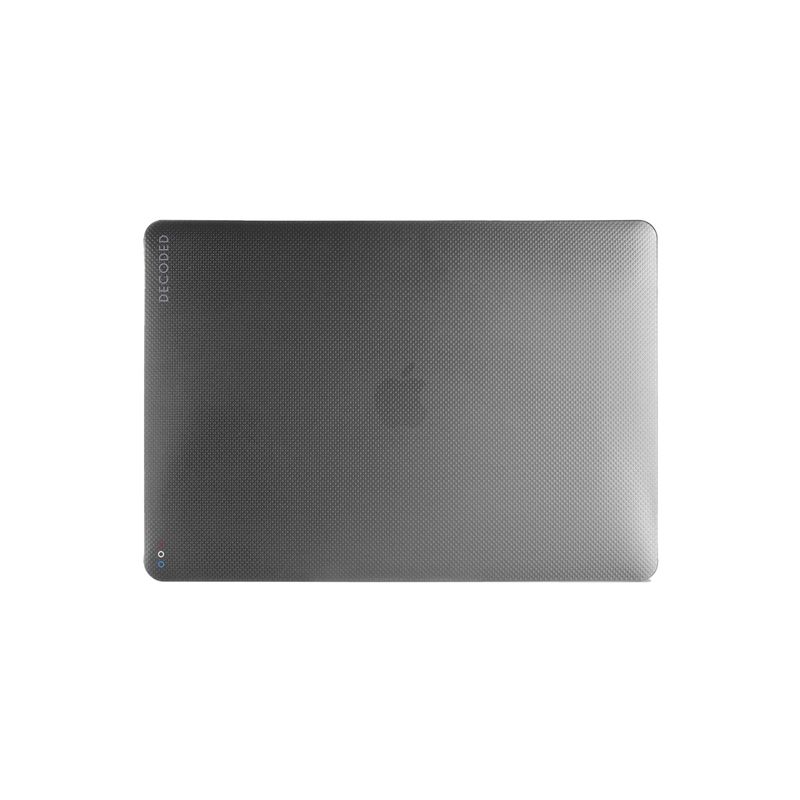 Funda MacBook Air 13 M1 afbeelding 3