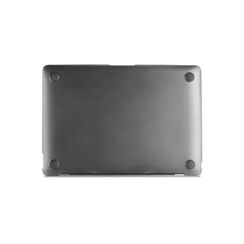 Funda MacBook Air 13 M1 afbeelding 2