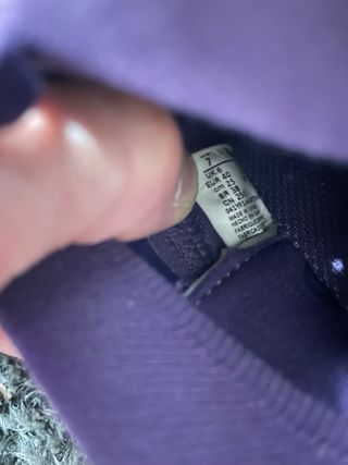 Chuteiras Nike Zoom Mercurial Superfly 10 K.Mbappé