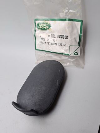 TRL000010 Tapa embrague Range Rover P38